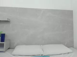 hannah_rouse from Flirt4Free