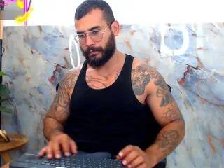 hanz_col from Flirt4Free