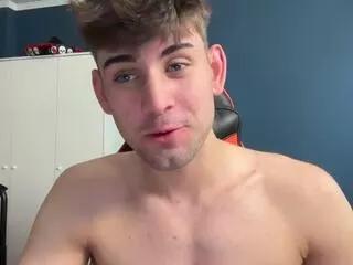 harper_durand from Flirt4Free