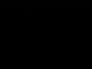 haylee_johnson_arian_sky from Flirt4Free