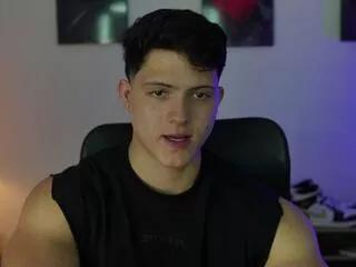 hazzan_velez from Flirt4Free