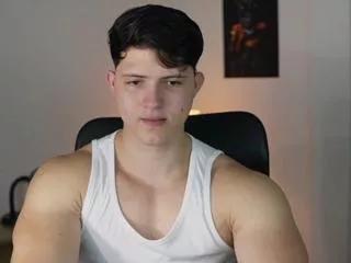 hazzan_velez from Flirt4Free