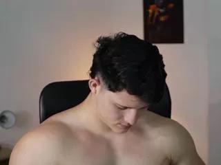 hazzan_velez from Flirt4Free