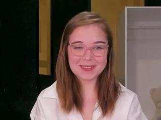 helen_bauch from Flirt4Free