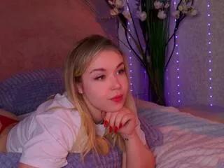 helen_bauch from Flirt4Free