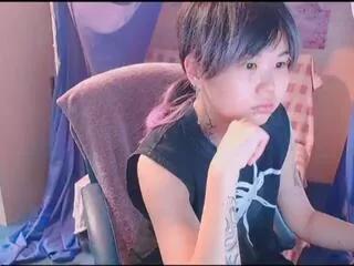 hitomi_kitagawa from Flirt4Free