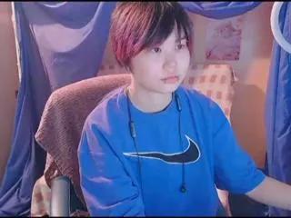 hitomi_kitagawa from Flirt4Free