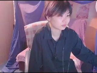 hitomi_kitagawa from Flirt4Free
