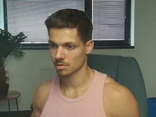 indy_harrison from Flirt4Free