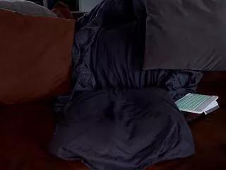 iris_nightingale from Flirt4Free