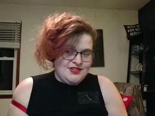 isabella_darcy from Flirt4Free