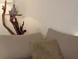 isabella_sandoval from Flirt4Free