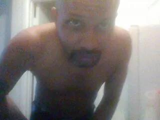 ivan_dubs from Flirt4Free