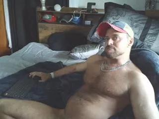 jack_andy from Flirt4Free