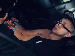 jack_jean from Flirt4Free