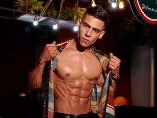 jack_messier from Flirt4Free