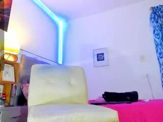 jackk_nastee from Flirt4Free