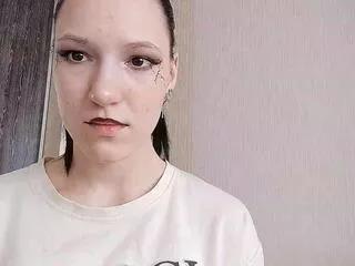 jade_strohm from Flirt4Free