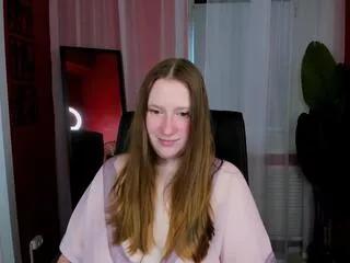 jane_marshmall on Flirt4Free
