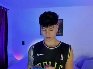 jann_p from Flirt4Free
