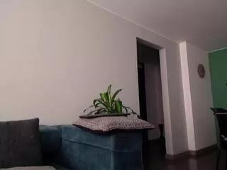 jared_collinns from Flirt4Free