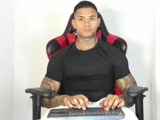 jared_kushh on Flirt4Free