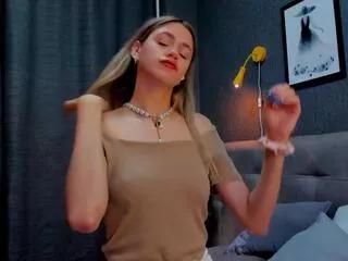 jasmine_idinger from Flirt4Free