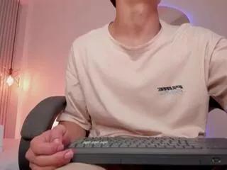 jay_stifler from Flirt4Free