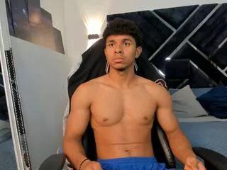 jayden_vance from Flirt4Free