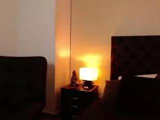 jenny_carters from Flirt4Free