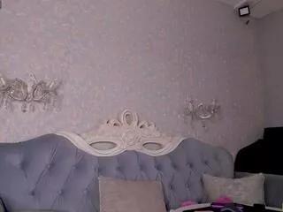 jenny_di from Flirt4Free