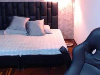 jeremy_lane from Flirt4Free