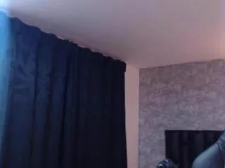 jeremy_lane from Flirt4Free