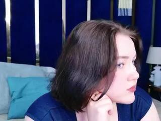 jess_tain from Flirt4Free