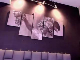 jessid_a from Flirt4Free