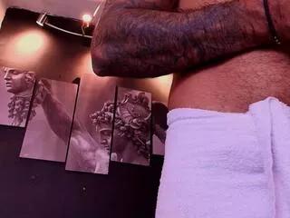 jessid_a from Flirt4Free