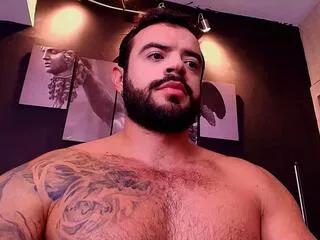 jessid_a from Flirt4Free