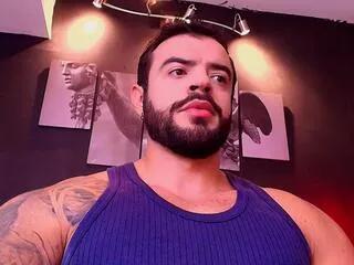 jessid_a from Flirt4Free