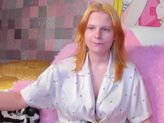 jessie_kims from Flirt4Free