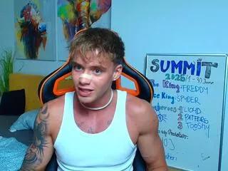 jett_carter from Flirt4Free