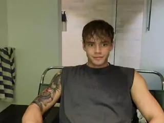 jett_carter from Flirt4Free