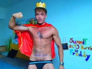 jett_carter on Flirt4Free