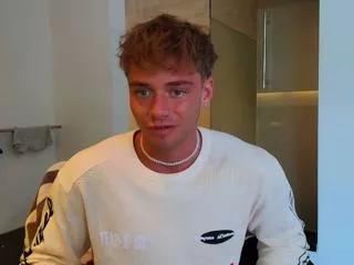 jett_carter from Flirt4Free