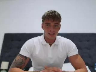 jett_carter from Flirt4Free