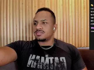 jhon_blake from Flirt4Free