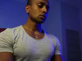 jimi_d from Flirt4Free