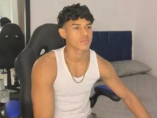 joao_dasilva from Flirt4Free