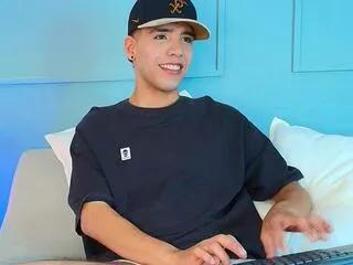 joe_bridge from Flirt4Free