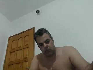 john_kings from Flirt4Free