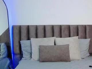 jolenne_novak from Flirt4Free